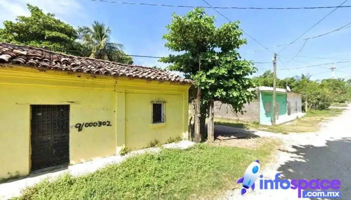 Software & Hardware - Expertos en Computo - Chahuites