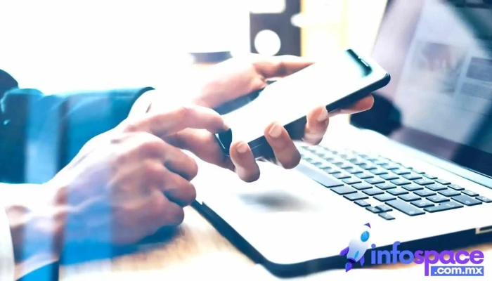 Software Intelligence Ti Solutions Softtis Descuentos - Tlalpan, Ciudad de México