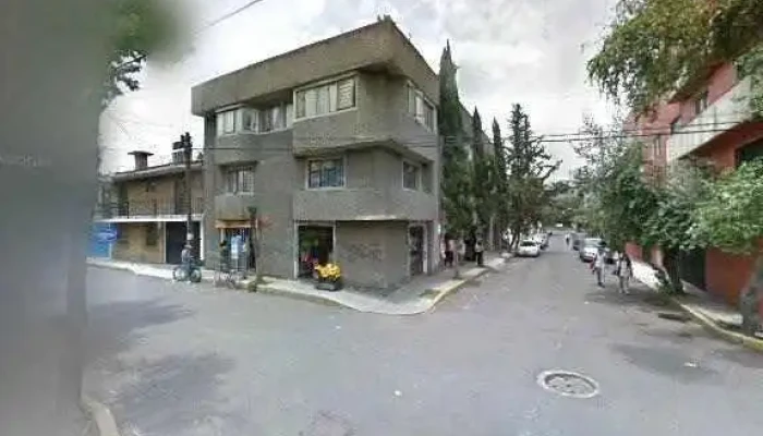 Software Intelligence Ti Solutions Softtis Descuentosdeg - Tlalpan, Ciudad de México