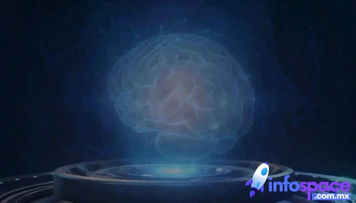 Software Intelligence Ti Solutions Softtis Videos - Tlalpan, Ciudad de México