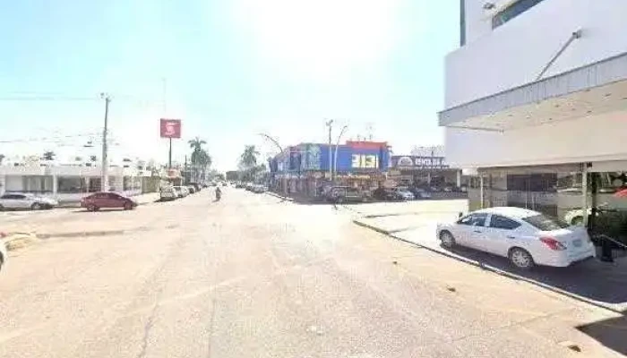 Solucion Contable Legal Y Fiscal Videos - Los Mochis