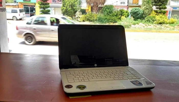 Soluciones Comerciales Y Tecnologicas Abierto Ahora - Oaxaca de Juárez