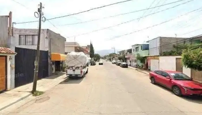 Soluciones Comerciales Y Tecnologicas Abierto Ahoradeg - Oaxaca de Juárez