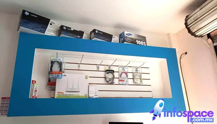 Soluciones Comerciales Y Tecnologicas Videos - Oaxaca de Juárez