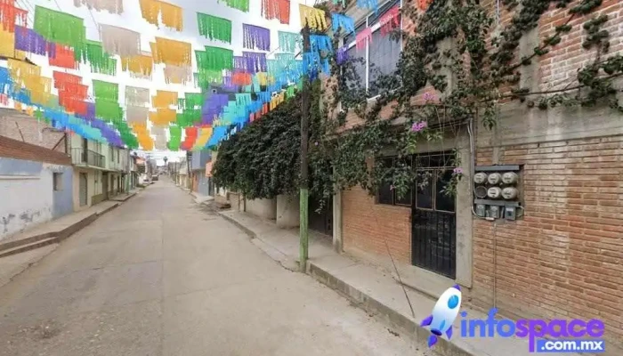 Soluciones & COMPUTO-Soporte Tecnico Computadoras,impresoras,recarga de toner - Asunción Nochixtlán