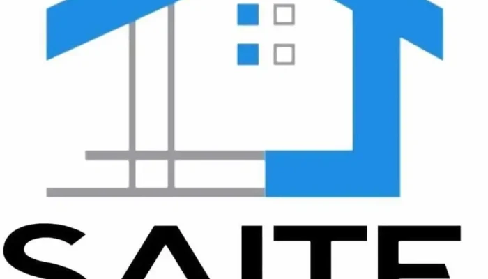 Soluciones De Alta Ingenieria Para Trabajos Especializados Saite Del Propietario - Acatzingo