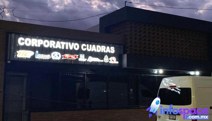 Soluciones En Informatica Del Noroeste Oki -  Descuentos - Culiacán Rosales