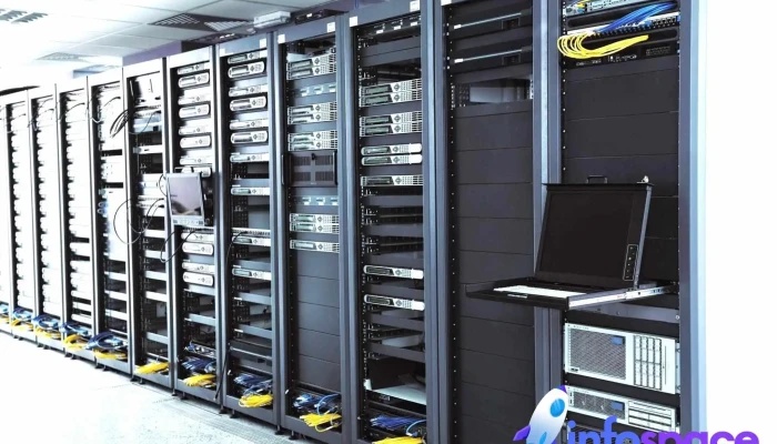 Soluciones En Tecnologia Del Propietario - Soledad Etla