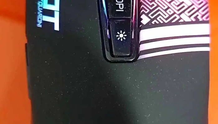 Soluciones En Tecnologia Y Computacion -  Videos - Santa Cruz Xoxocotlán