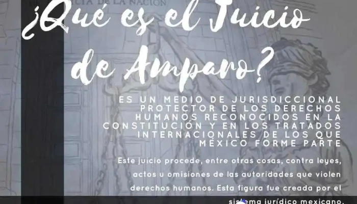 Soluciones Idea -  Del Propietario - Oaxaca de Juárez
