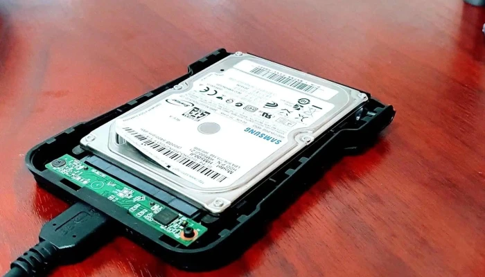 Soluciones Informaticas En Morelos -  Comentarios - Cuernavaca