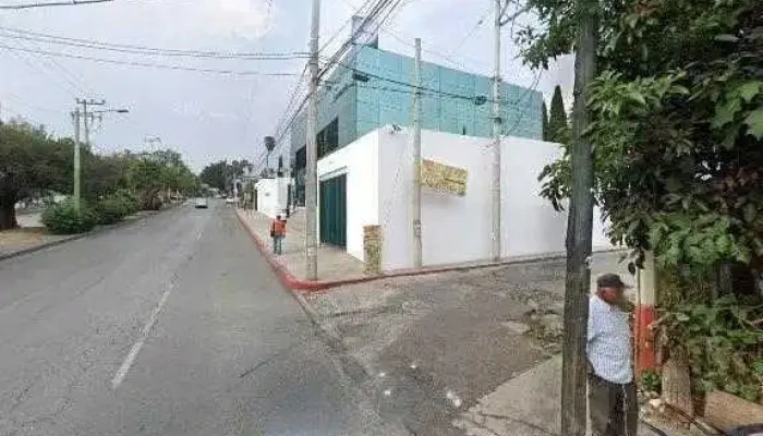 Soluciones Informaticas En Morelos -  Comentariosdeg - Cuernavaca