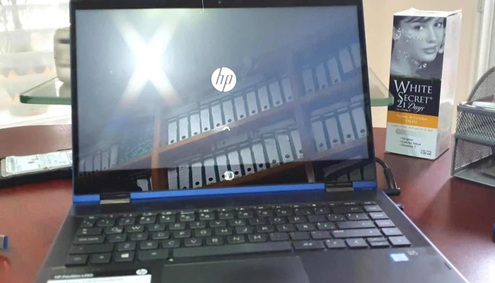 Soluciones Informaticas En Morelos -  Interior - Cuernavaca