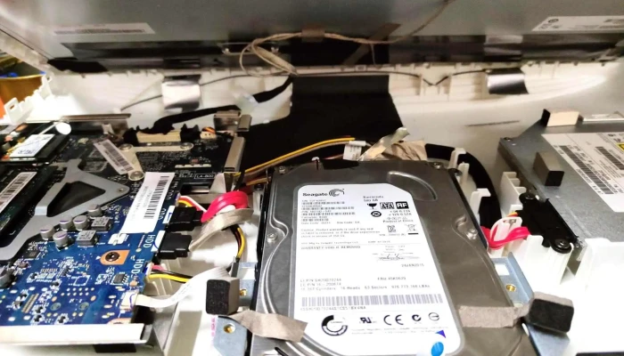 Soluciones Informaticas Mk Horario - Oaxaca de Juárez