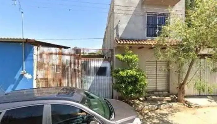 Soluciones Informaticas Mk Horariodeg - Oaxaca de Juárez