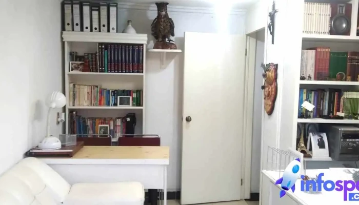 Soluciones Innovadoras Ambientales Siabirds -  Del Propietario - Toluca de Lerdo