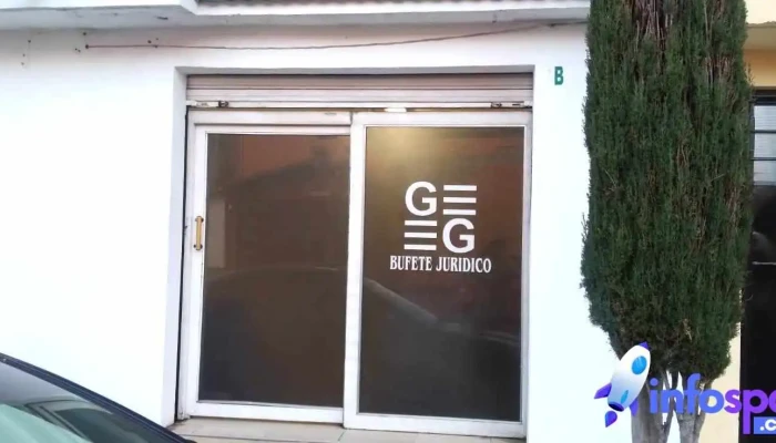 Soluciones Innovadoras Ambientales Siabirds -  Exterior - Toluca de Lerdo