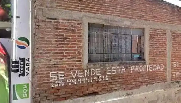 Soluciones Integrales En Tecnologia Arro Donde - Tlaxiaco