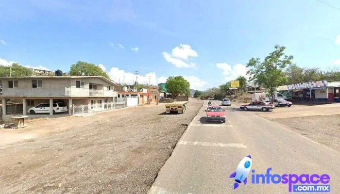 Soluciones Legales, región mixteca - Huajuapan De León