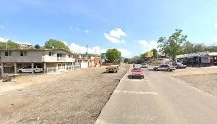 Soluciones Legales Region Mixteca Precios - Huajuapan de León