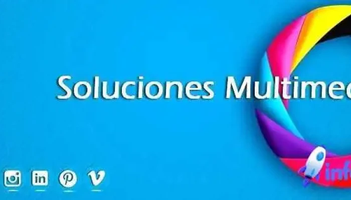 Soluciones Multimedia -  Del Propietario - Mazatlán