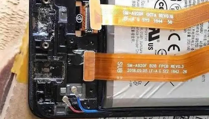 Soluciones Pc - Santo Domingo Tepuxtepec