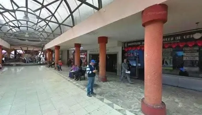 Soluciones Rede -  Opiniones - Toluca de Lerdo
