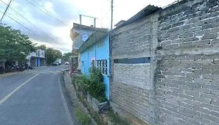 Soluciones Tecnologicas De La Costa -  Telefonodeg - San Juan Cacahuatepec