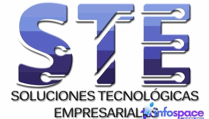 Soluciones Tecnologicas Empresariales Del Propietario - Lerma de Villada