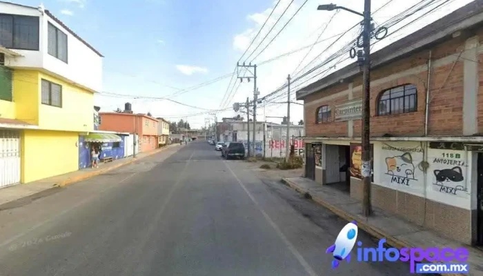 Soluciones Tecnológicas Empresariales - Lerma De Villada