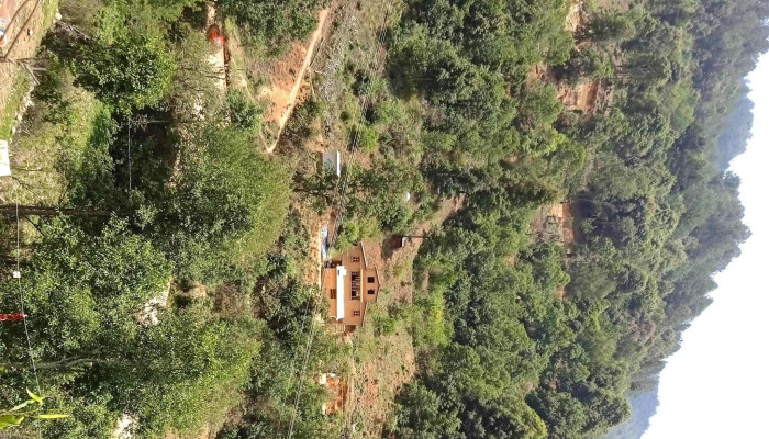 Soluciones Tics -  Videos - Santa María Tlahuitoltepec