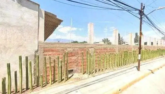 Solvere Consultoria Juridica Catalogo - Oaxaca de Juarez