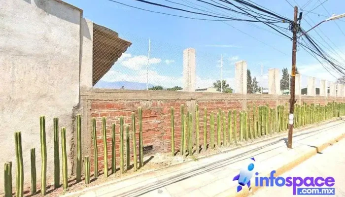Solvere Consultoría Jurídica - Oaxaca De Juarez