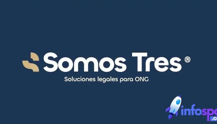 Somos Tres Soluciones Legales Para Ong Del Propietario - Culiacán Rosales