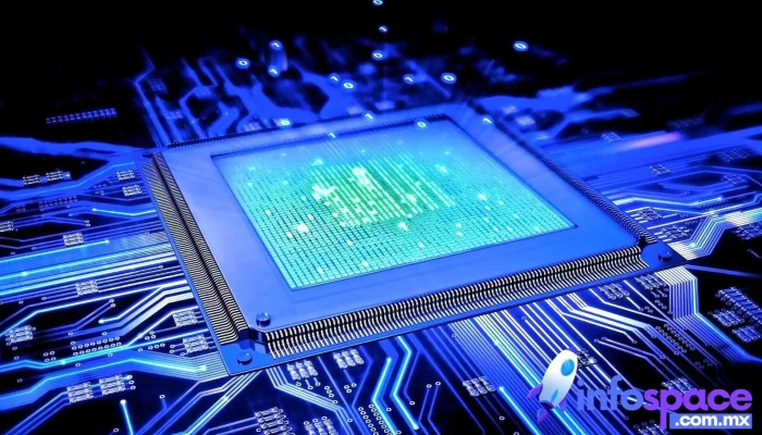 Soporte Informatico Puntaje - San Salvador Tizatlalli