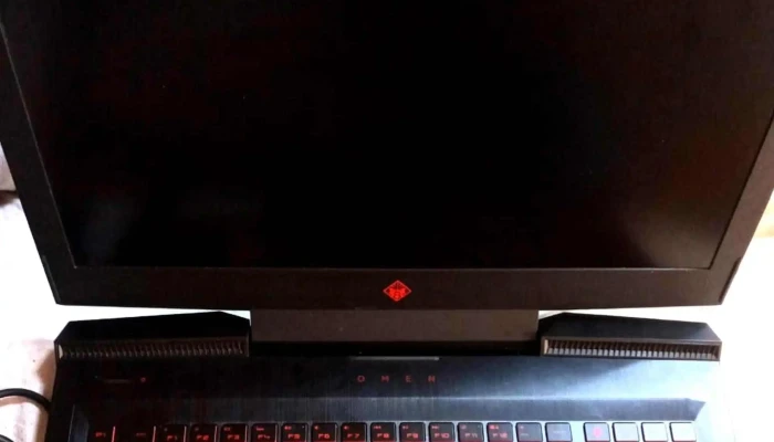 Soporte Integral de computo, Soluciones Pc - El Rosario