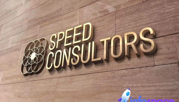 Speed Consultors - Toluca De Lerdo