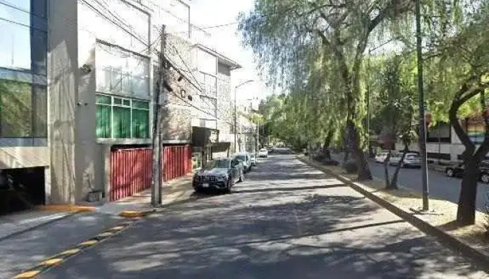 Spot It Solutions -  Catalogodeg - Álvaro Obregón, Ciudad de México