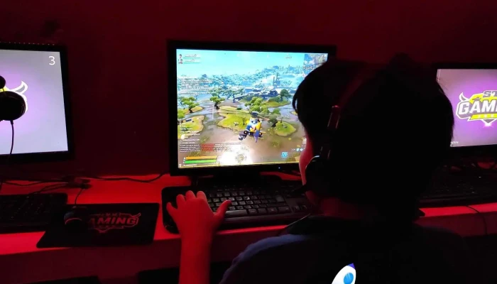 Stimx Soluciones En Tecnologia Direccion - Culiacán Rosales