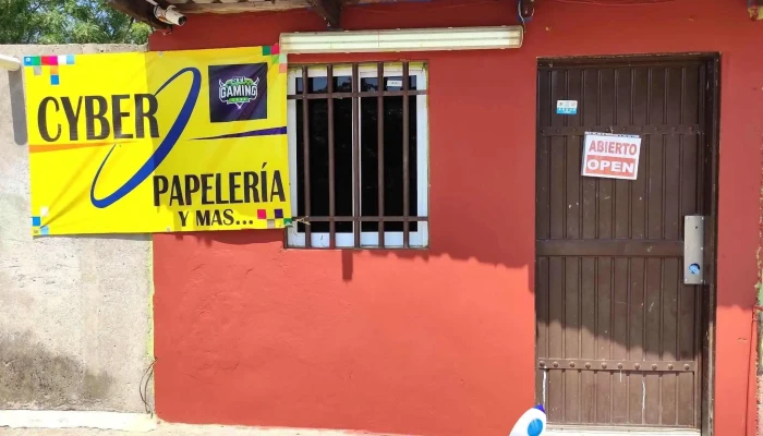 Stimx Soluciones En Tecnologia Exterior - Culiacán Rosales