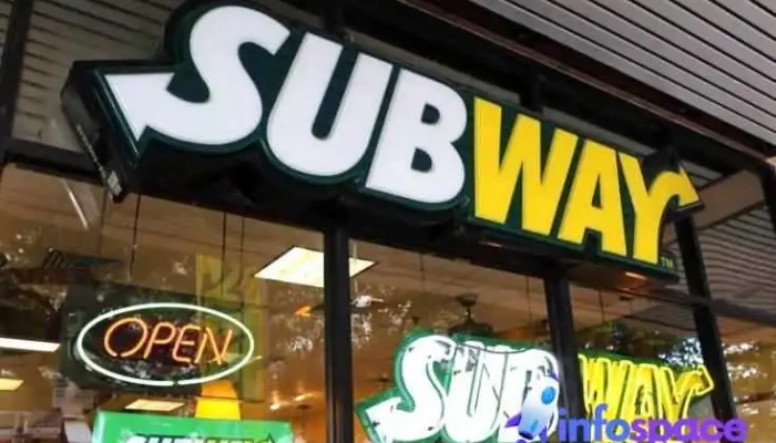 Subway - Oaxaca De Juárez