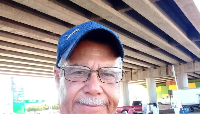 Sucursal Juan Jose Rios De Aarfs Ac Guasave - Guasave