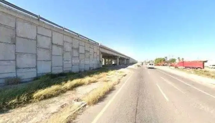 Sucursal Juan Jose Rios De Aarfs Ac Videos - Guasave