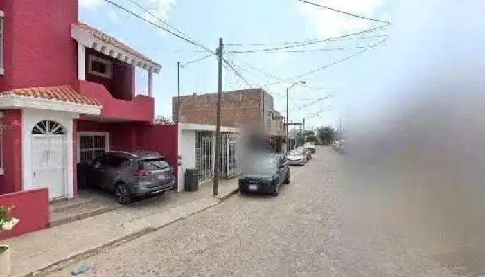 Suma Consultoria Integral Telefono - Mazatlán