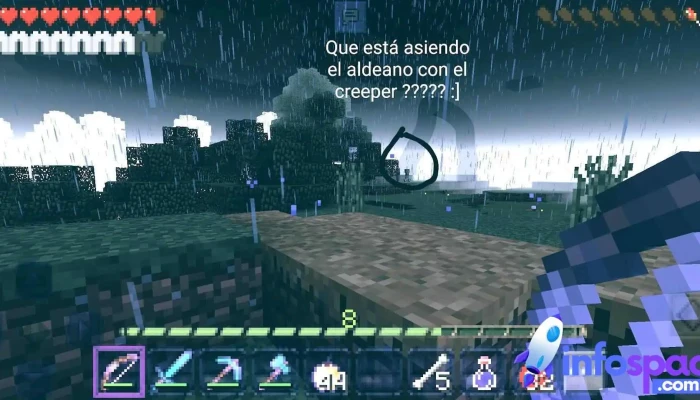 Sury - San Jerónimo Yahuiche