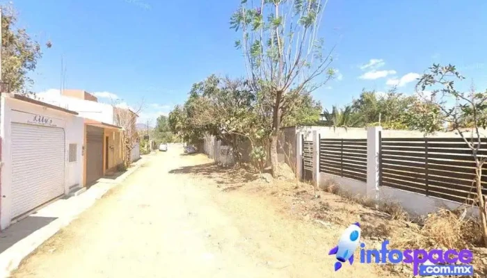 Sustentabilidad En Ecosistemas Forestales Y Contables S.c. - Oaxaca De Juárez