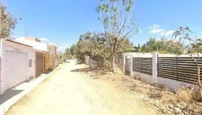 Sustentabilidad En Ecosistemas Forestales Y Contables Sc Horario - Oaxaca de Juárez