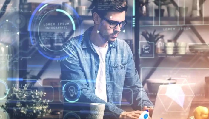 Sygno It Services - Benito Juárez, Ciudad De México
