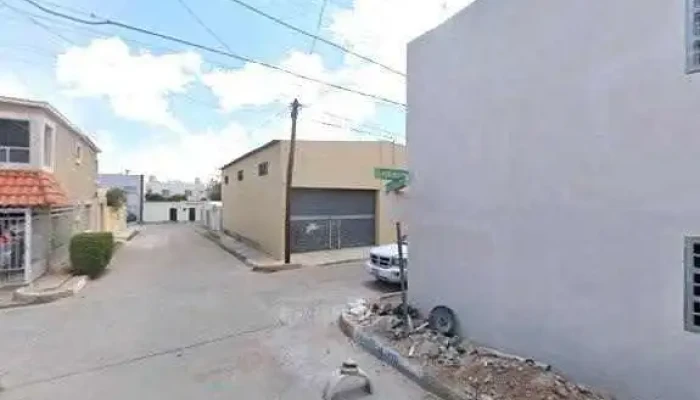 Syma Consultoria -  Abierto Ahora - Chihuahua