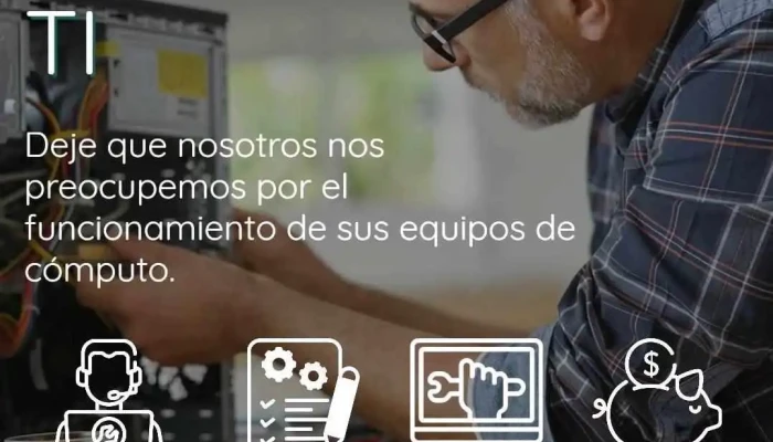 Syspronet -  Del Propietario - Mazatlán